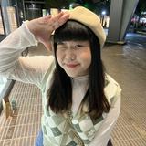由 peggy_90617 (刊登 ID 1285543183，圖片 1) 提交，位於 的 (類別：)，說明：。