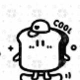 頭像