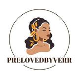 (Kategori: ) berada di . Dikirim oleh belidisini.co (ID iklan 1347379606, Gambar 1). Deskripsi: .