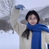 由 qaz1352s66796 (刊登 ID 1259902990，圖片 1) 提交，位於 的 (類別：)，說明：。