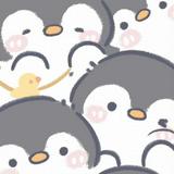由 rainbowmeow_ (刊登 ID 1376366622，圖片 1) 提交，位於 的 (類別：)，說明：。