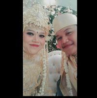 (Kategori: ) berada di . Dikirim oleh riska.meisita (ID iklan 1317195967, Gambar 1). Deskripsi: .
