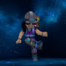 (Category: ) located in . Submitted by sai3456 (Listing ID 1375181562, Image 1). Description: .
