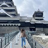 由 shiiijie (刊登 ID 1289230999，圖片 1) 提交，位於 的 (類別：)，說明：。