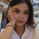 (Kategori: ) berada di . Dikirim oleh snawid (ID iklan 1386388113, Gambar 1). Deskripsi: .