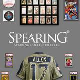 (Category: ) located in . Submitted by spearingcollectibles (Listing ID 1348720447, Image 1). Description: .
