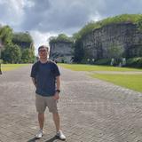 (Category: ) located in . Submitted by stanley.loh (Listing ID 1358774492, Image 1). Description: .