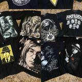 (Kategori: ) berada di . Dikirim oleh takowsecondstore (ID iklan 1367929500, Gambar 1). Deskripsi: .