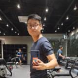 (Category: ) located in . Submitted by thedailyaloy (Listing ID 1369853782, Image 1). Description: .