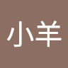 由 tmsatw28644 (刊登 ID 1345366630，圖片 1) 提交，位於 的 (類別：)，說明：。