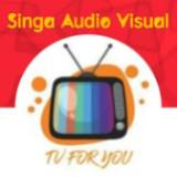 (Category: ) located in . Submitted by tv_4_you (Listing ID 1144490811, Image 1). Description: .