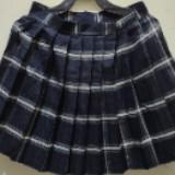 由 uniformss (刊登 ID 1364723116，圖片 1) 提交，位於 的 (類別：)，說明：。