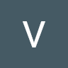 (Category: ) located in . Submitted by vishakan2203 (Listing ID 1379050090, Image 1). Description: .