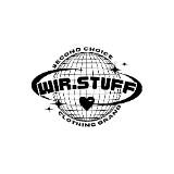 (Kategori: ) berada di . Dikirim oleh wir.stuff (ID iklan 1385855706, Gambar 1). Deskripsi: .