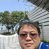 由 willykao59101 (刊登 ID 1384058977，圖片 1) 提交，位於 的 (類別：)，說明：。