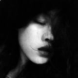 (Kategori: ) berada di . Dikirim oleh yasfie (ID iklan 1294041691, Gambar 1). Deskripsi: .