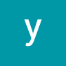(Category: ) located in . Submitted by bbhjks (Listing ID 1366835484, Image 1). Description: .