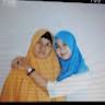 (Kategori: ) berada di . Dikirim oleh yasminrifa86783 (ID iklan 1294973973, Gambar 1). Deskripsi: .