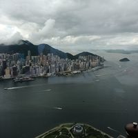 (分類:)位於 。 由 hk4821 提交(商品編號 1458343064,圖片 1)。簡介: 。