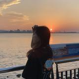 由 yu_en_leeee (刊登 ID 1202872478，圖片 1) 提交，位於 的 (類別：)，說明：。
