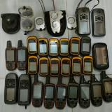 (Kategori: ) berada di . Dikirim oleh yunussurve74447 (ID iklan 1369863983, Gambar 1). Deskripsi: .