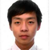 由 miniblackming (刊登 ID 1368567461，圖片 1) 提交，位於 的 (類別：)，說明：。