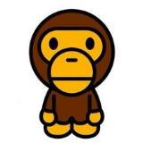 （分類：）位於 。 由 aguischan 提交（商品編號 1359691370，圖片 1）。簡介： 。