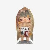 (Category: ) located in . Submitted by all_saints (Listing ID 1362926745, Image 1). Description: .