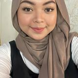 (Kategori: ) berada di . Dikirim oleh ameliaadhiswara (ID iklan 1375905189, Gambar 1). Deskripsi: .