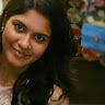 (Category: ) located in . Submitted by anu.sr07 (Listing ID 1293376094, Image 1). Description: .