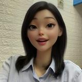 (Kategori: ) berada di . Dikirim oleh prelovedbymelc (ID iklan 1375242111, Gambar 1). Deskripsi: .