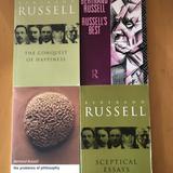 （分類：）位於 。 由 casualreading 提交（商品編號 1357898005，圖片 1）。簡介： 。