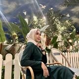 (Kategori: ) berada di . Dikirim oleh cecaaa (ID iklan 1267692339, Gambar 1). Deskripsi: .