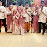(Kategori: ) berada di . Dikirim oleh cecepm98538575 (ID iklan 1385098251, Gambar 1). Deskripsi: .