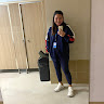 (Category: ) located in . Submitted by chingsenallertse (Listing ID 1464440000, Image 1). Description: .