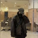 由 cloud000 (刊登 ID 1308912633，圖片 1) 提交，位於 的 (類別：)，說明：。