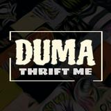 (Category: ) located in . Submitted by duma.thrift.me (Listing ID 1354021812, Image 1). Description: .