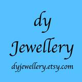(Category: ) located in . Submitted by dyjewellery (Listing ID 1367305895, Image 1). Description: .