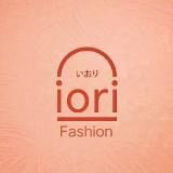 (Kategori: ) berada di . Dikirim oleh iori_fashion (ID iklan 1301901863, Gambar 1). Deskripsi: .