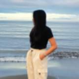 (Category: ) located in . Submitted by itsyourgirl_kdrea (Listing ID 1383691534, Image 1). Description: .