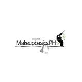 (Category: ) located in . Submitted by makeupgoodiess (Listing ID 1379317023, Image 1). Description: .
