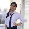 (Category: ) located in . Submitted by niharikavi09978 (Listing ID 1352960302, Image 1). Description: .