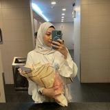 (Category: ) located in . Submitted by nurhananinajwa (Listing ID 1378972178, Image 1). Description: .