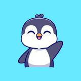 (Category: ) located in . Submitted by pingubuys (Listing ID 1429998367, Image 1). Description: .