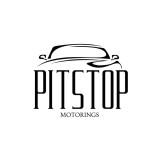 (Category: ) located in . Submitted by pitstopmotorings (Listing ID 1267211436, Image 1). Description: .