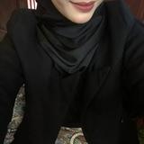 (Kategori: ) berada di . Dikirim oleh prelovedbylili_ (ID iklan 1276254424, Gambar 1). Deskripsi: .