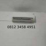 (Kategori: ) berada di . Dikirim oleh jesica1231 (ID iklan 1285659387, Gambar 1). Deskripsi: .