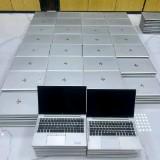 (Category: ) located in . Submitted by wholesale.sg. (Listing ID 1328783211, Image 1). Description: .