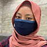 (Category: ) located in . Submitted by sitinrzainuriah (Listing ID 1470764851, Image 1). Description: .