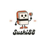 (Category: ) located in . Submitted by sushi88 (Listing ID 1214483288, Image 1). Description: .